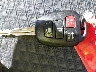 4T1BF1FK7FU****** Salvage 2015 Toyota Camry in Massachusetts State