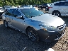 4T1BF1FK7FU****** Salvage and Wrecked 2015 Toyota Camry in Templeton