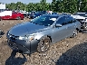 4T1BF1FK7FU****** Used and Repairable 2015 Toyota Camry in Templeton