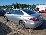 4T1BF1FK7FU****** Salvage and Repairable 2015 Toyota Camry in Templeton