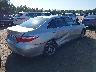 4T1BF1FK7FU****** Salvage and Wrecked 2015 Toyota Camry in Massachusetts State