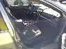 4T1BF1FK7FU****** Used and Repairable 2015 Toyota Camry in Massachusetts State