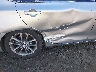4T1BF1FK7FU****** Salvage and Repairable 2015 Toyota Camry in Massachusetts State