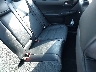 4T1BF1FK7FU****** Wrecked 2015 Toyota Camry in Templeton