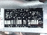 4T1BF1FK7FU****** Used 2015 Toyota Camry in Templeton