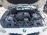WBA5M2C5XFG****** Reparables 2015 BMW 535i Gran Turismo en Atlanta South