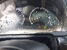 WBA5M2C5XFG****** Salvamento 2015 BMW 535i Gran Turismo en Atlanta South