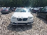 WBA5M2C5XFG****** Destrozados 2015 BMW 535i Gran Turismo en Estado de Georgia