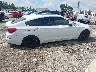WBA5M2C5XFG****** Usados 2015 BMW 535i Gran Turismo en Estado de Georgia