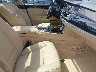 WBA5M2C5XFG****** Usados y Reparables 2015 BMW 535i Gran Turismo en Estado de Georgia