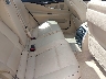 WBA5M2C5XFG****** Destrozados 2015 BMW 535i Gran Turismo en Atlanta South