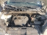 KNDJN2A25E7****** Reparables 2014 Kia Soul en Abilene