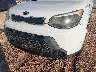 KNDJN2A25E7****** Destrozados 2014 Kia Soul en Estado de Texas