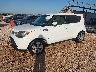 KNDJN2A25E7****** Usados y Reparables 2014 Kia Soul en Abilene