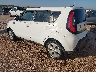 KNDJN2A25E7****** Salvamento y Reparables 2014 Kia Soul en Abilene