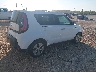 KNDJN2A25E7****** Salvamento y Destrozados 2014 Kia Soul en Estado de Texas