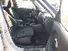 KNDJN2A25E7****** Usados y Reparables 2014 Kia Soul en Estado de Texas