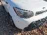 KNDJN2A25E7****** Salvamento y Reparables 2014 Kia Soul en Estado de Texas