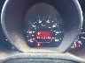 KNDJN2A25E7****** Salvamento 2014 Kia Soul en Abilene