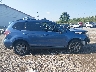 JF2SJAWC2HH****** Destrozados 2017 Subaru Forester en Estado de Pennsylvania