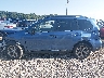 JF2SJAWC2HH****** Usados 2017 Subaru Forester en Estado de Pennsylvania