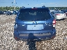JF2SJAWC2HH****** Salvamento 2017 Subaru Forester
