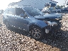 JF2SJAWC2HH****** Salvamento y Destrozados 2017 Subaru Forester en York Springs