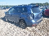 JF2SJAWC2HH****** Salvamento y Reparables 2017 Subaru Forester en York Springs