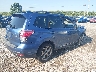 JF2SJAWC2HH****** Salvamento y Destrozados 2017 Subaru Forester en Estado de Pennsylvania