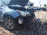 JF2SJAWC2HH****** Salvamento y Reparables 2017 Subaru Forester en Estado de Pennsylvania