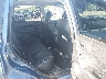 JF2SJAWC2HH****** Destrozados 2017 Subaru Forester en York Springs