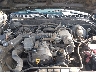 5TEPM62N24Z****** Reparables 2004 Toyota Tacoma en Tifton