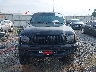 5TEPM62N24Z****** Destrozados 2004 Toyota Tacoma en Estado de Georgia
