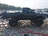 5TEPM62N24Z****** Usados 2004 Toyota Tacoma en Estado de Georgia