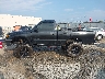 5TEPM62N24Z****** Reparables 2004 Toyota Tacoma en Estado de Georgia