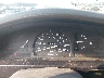 5TEPM62N24Z****** Salvamento 2004 Toyota Tacoma