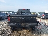 5TEPM62N24Z****** Destrozados 2004 Toyota Tacoma