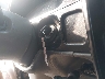 5TEPM62N24Z****** Salvamento 2004 Toyota Tacoma en Estado de Georgia