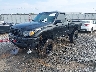 5TEPM62N24Z****** Usados y Reparables 2004 Toyota Tacoma en Tifton