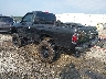 5TEPM62N24Z****** Salvamento y Reparables 2004 Toyota Tacoma en Tifton