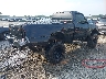 5TEPM62N24Z****** Salvamento y Destrozados 2004 Toyota Tacoma en Estado de Georgia