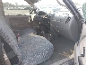 5TEPM62N24Z****** Usados y Reparables 2004 Toyota Tacoma en Estado de Georgia