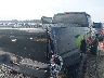 5TEPM62N24Z****** Salvamento y Reparables 2004 Toyota Tacoma en Estado de Georgia