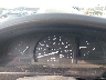 5TEPM62N24Z****** Salvamento 2004 Toyota Tacoma en Tifton