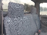 5TEPM62N24Z****** Destrozados 2004 Toyota Tacoma en Tifton