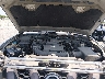 5N1AN08U25C****** Repairable 2005 Nissan Xterra in New Orleans East