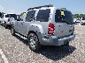 5N1AN08U25C****** Salvage and Repairable 2005 Nissan Xterra in New Orleans East