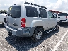 5N1AN08U25C****** Salvage and Wrecked 2005 Nissan Xterra in Louisiana State