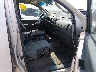 5N1AN08U25C****** Used and Repairable 2005 Nissan Xterra in Louisiana State