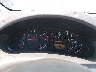 5N1AN08U25C****** Salvage 2005 Nissan Xterra in New Orleans East